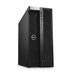 Workstation SH Dell Precision 5820, Quad Core W-2125, 512GB SSD, Quadro P620